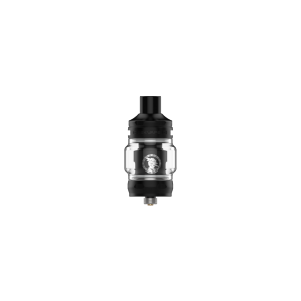 GeekVape Z Nano 2 Clearomizer Set