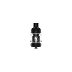 GeekVape Z Nano 2 Clearomizer Set