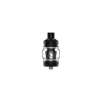 GeekVape Z Nano 2 Clearomizer Set