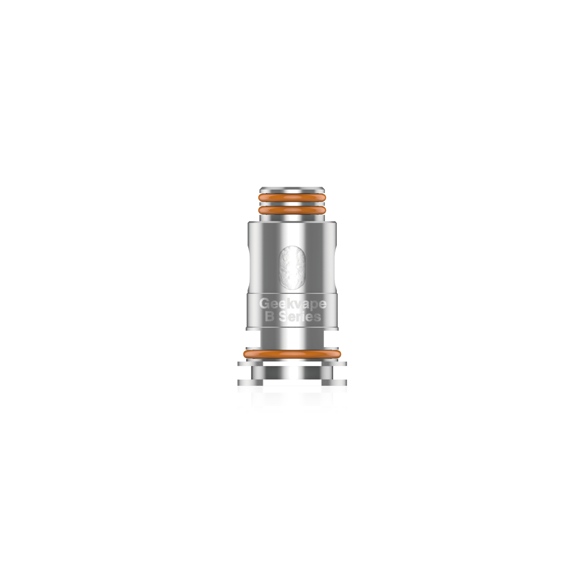 GeekVape B Series 0,2 Ohm Head (5 Stück pro Packung)