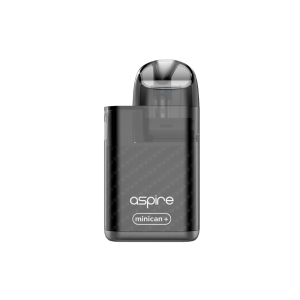 Aspire Minican Plus E-Zigaretten Set