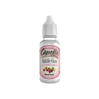 Capella - Aroma Bubble Gum 13ml