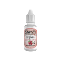 Capella - Aroma Raspberry V2 13ml