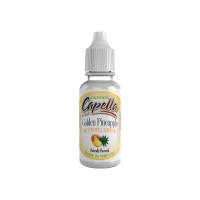 Capella - Aroma Golden Pineapple 13ml