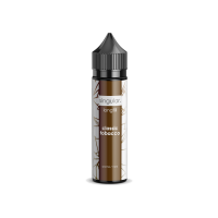Singular - Aroma Classic Tobacco 15ml