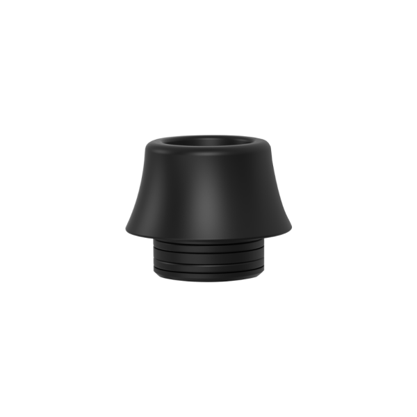 Vapefly Kriemhild Drip Tip