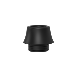 Vapefly Kriemhild Drip Tip