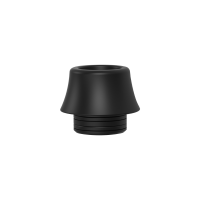 Vapefly Kriemhild Drip Tip