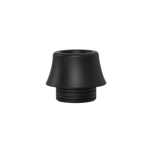Vapefly Kriemhild Drip Tip