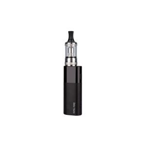 Aspire Zelos Nano E-Zigaretten Set