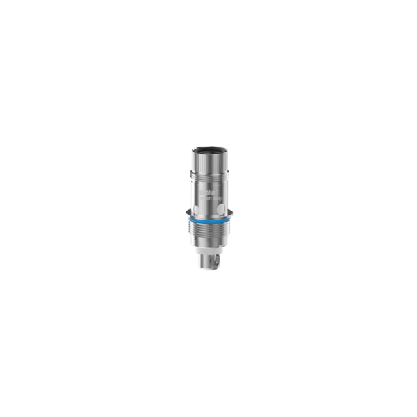 Aspire Nautilus Mesh 1,0 Ohm Head (5 Stück pro Packung)