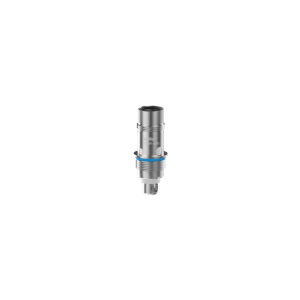 Aspire Nautilus Mesh 1,0 Ohm Head (5 St&uuml;ck pro...