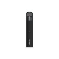 Smok Solus E-Zigaretten Set