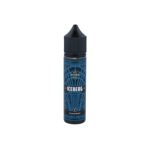 Flavorist - Aroma Iceberg 15ml