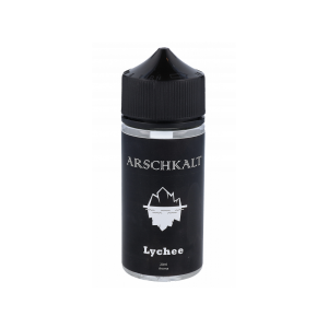 Arschkalt - Aroma Lychee 20ml