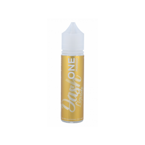 Dash Liquids - Aroma One Mango 15ml