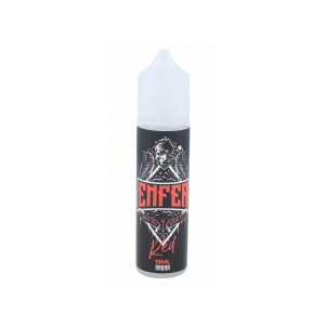 Enfer - Aroma Red 10ml