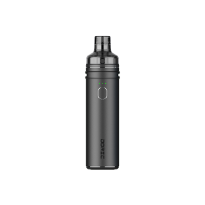 VooPoo Doric 60 E-Zigaretten Set