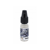 Smoking Bull - Aroma Kristall 10ml