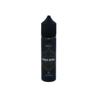 Flavorist - Aroma Tabak Royal 15ml