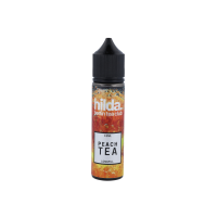hilda. - Aroma Peach Tea 15ml