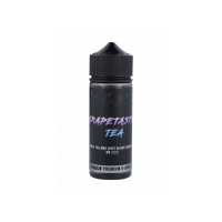 MaZa - Aroma Grapetastic Tea 20ml