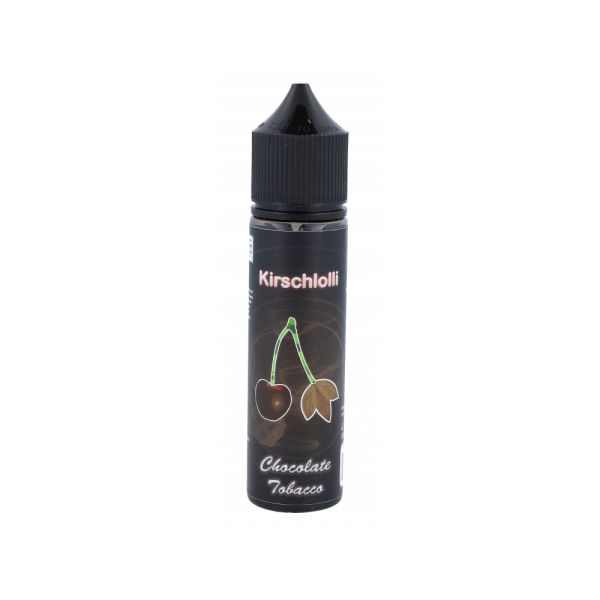 Kirschlolli - Aroma Cherry Tobacco 20ml
