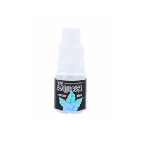 hookahLove - hookahSqueeze - Aroma Cooling Shot 10ml