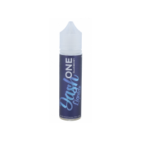Dash Liquids - Aroma One Blueberry 15ml