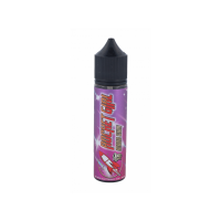 Rocket Girl - Aroma Moon Gum 15ml