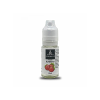 Aroma Syndikat - Aroma Erdbeer 10ml