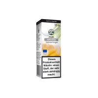 Tropic Mango E-Zigaretten Liquid