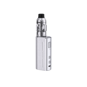 Vapefly Kriemhild 80 Watt E-Zigaretten Set