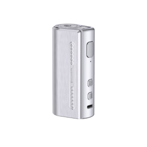 Vapefly Kriemhild 80 Watt