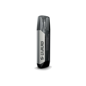 JustFog Minifit S E-Zigaretten Set