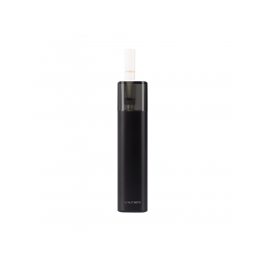 Aspire Vilter E-Zigaretten Set