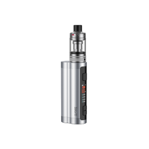 Aspire Zelos X E-Zigaretten Set