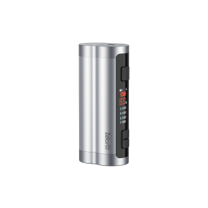 Aspire Zelos X 80 Watt