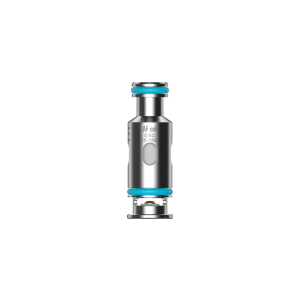 Aspire AF Mesh Head (5 St&uuml;ck pro Packung)