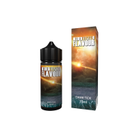 The Vaping Flavour - Aroma Dark Tide 10ml
