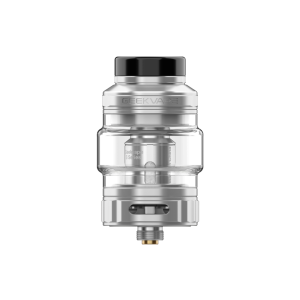 GeekVape Obelisk C Clearomizer Set