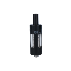 Innokin Prism T18 Clearomizer Set