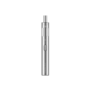 Innokin Endura T18 X E-Zigaretten Set