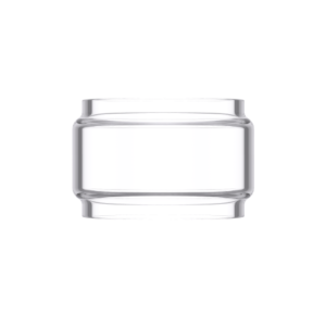 GeekVape Z Nano Glastank 3,5ml