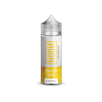 Noon - Aroma Passion Lime 15ml