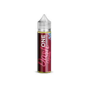 Dash Liquids - Aroma One Cherry Ice 15ml