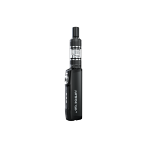JustFog Q16 FF E-Zigaretten Set