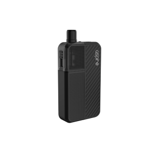 Aspire Flexus Blok E-Zigaretten Set