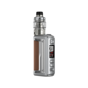 VooPoo Argus GT 2 E-Zigaretten Set