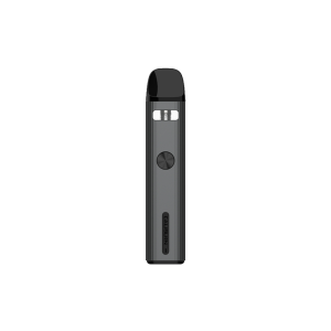 Uwell Caliburn G2 E-Zigaretten Set matt grau 10er Packung